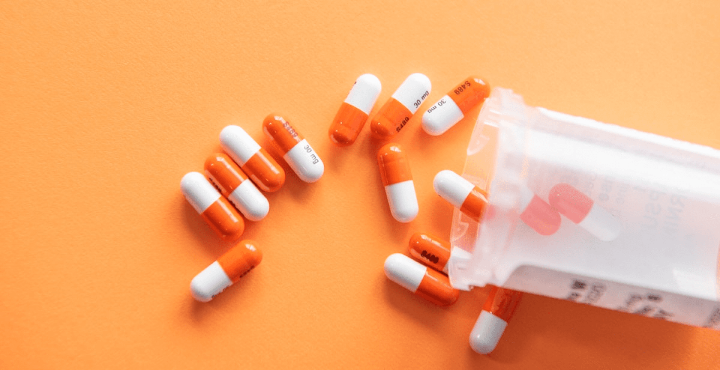 ADMET Optimization Agent